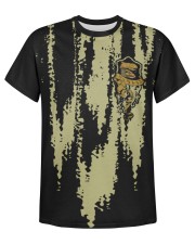 JYURATODUS - ALL OVER PRINT Men's AOP T-Shirt M front