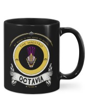 OCTAVIA PRIME - ELITE EDITION Mugs tile