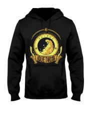 KULVE TAROTH - LIMITED EDITION Hooded Sweatshirt tile