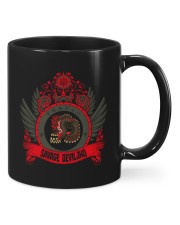 SAVAGE DEVILJHO - ELITE EDITION Mugs tile