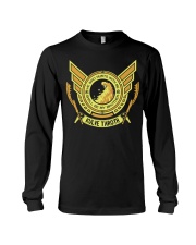 KULVE TAROTH - BROTHERS Long Sleeve Tee tile