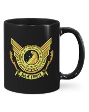 KULVE TAROTH - BROTHERS Mugs tile
