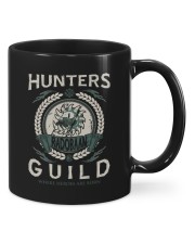 RADOBAAN - HUNTERS GUILD Mugs tile