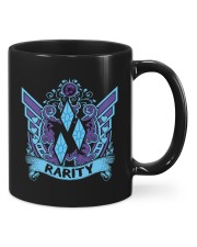 RARITY - CREST Mugs tile