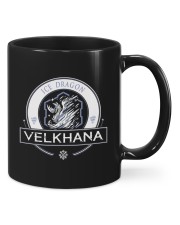 VELKHANA - ELITE EDITION Mugs tile