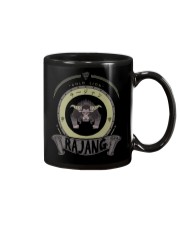 RAJANG - ORIGINAL EDITION Mug tile