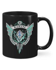 KIRIN - CREST Mugs tile