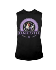 BARIOTH - ELITE EDITION Sleeveless Tee tile