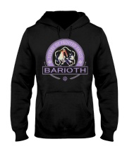 BARIOTH - ELITE EDITION Hooded Sweatshirt tile