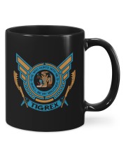 TIGREX - BROTHERS Mugs tile