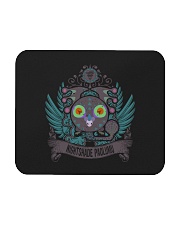 NIGHTSHADE PAOLUMU - ELITE EDITION Mousepad tile