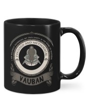 VAUBAN - ELITE EDITION Mugs tile
