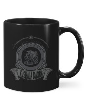 KUSHALA DAORA - ORIGINAL EDITION-V4 Mugs tile