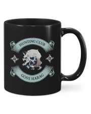 GOSS HARAG - HUNTING CLUB Mugs tile