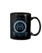BLACK DIABLOS - ORIGINAL EDITION Mug tile
