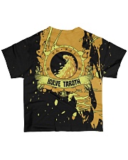 KULVE TAROTH - SUBLIMATION-V3 All-Over T-Shirt tile