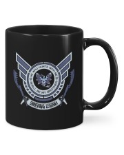 SHRIEKING LEGIANA - BROTHERS Mugs tile
