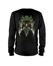 ANCIENT LESHEN - ELITE LIMITED Long Sleeve Tee tile