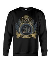 BRUTE TIGREX - ELITE EDITION Crewneck Sweatshirt tile