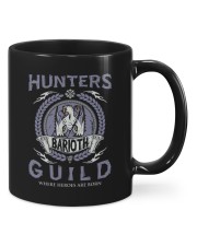BARIOTH - HUNTERS GUILD Mugs tile