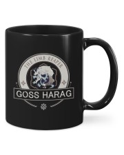 GOSS HARAG - ELITE EDITION Mugs tile