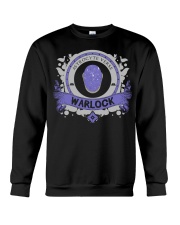 ASTROCYTE VERSE - CREST EDITION Crewneck Sweatshirt tile