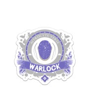 ASTROCYTE VERSE - CREST EDITION Sticker tile
