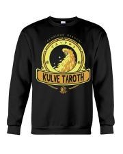 KULVE TAROTH - ORIGINAL EDITION-V2 Crewneck Sweatshirt tile