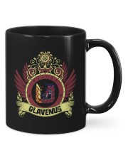 GLAVENUS - ELITE EDITION Mugs tile
