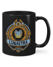 LUNASTRA - ULTIMATE EDITION Mugs tile