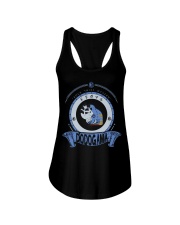 DODOGAMA - ORIGINAL EDITION Ladies Flowy Tank tile