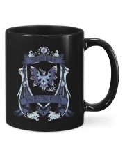 SHRIEKING LEGIANA - CREST Mugs tile