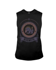 BEHEMOTH - HUNTER EDITION Sleeveless Tee tile
