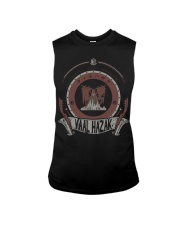 VAAL HAZAK - LIMITED EDITION Sleeveless Tee tile