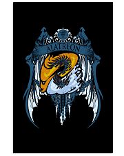 ALATREON - ELITE LIMITED Vertical Poster tile