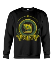 GREAT JAGRAS - LIMITED EDITION Crewneck Sweatshirt tile