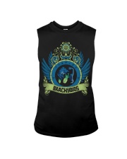 BRACHYDIOS - ELITE EDITION Sleeveless Tee tile