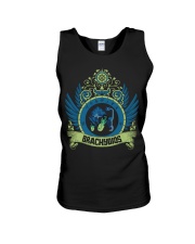 BRACHYDIOS - ELITE EDITION Unisex Tank tile