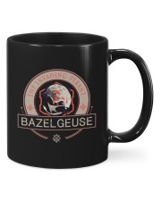 BAZELGEUSE - ELITE EDITION Mugs tile