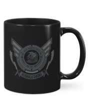KUSHALA DAORA - BROTHERS Mugs tile