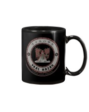 VAAL HAZAK - SPECIAL EDITION-V2 Mug tile