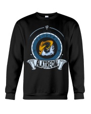 ALATREON - ORIGINAL EDITION Crewneck Sweatshirt tile