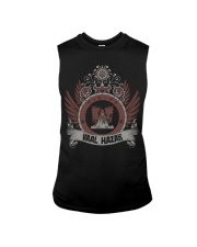 VAAL HAZAK - ELITE EDITION Sleeveless Tee tile