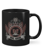 VAAL HAZAK - ELITE EDITION Mugs tile