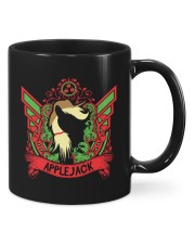 APPLEJACK - CREST Mugs tile