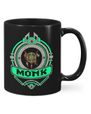 MONK - ULTIMATE EDITION Mugs tile