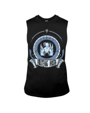 FROSTFANG BARIOTH - LIMITED EDITION Sleeveless Tee tile