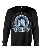 FROSTFANG BARIOTH - LIMITED EDITION Crewneck Sweatshirt tile