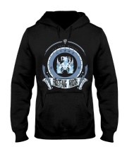 FROSTFANG BARIOTH - LIMITED EDITION Hooded Sweatshirt tile
