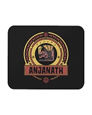 ANJANATH - ORIGINAL EDITION-V7 Mousepad tile